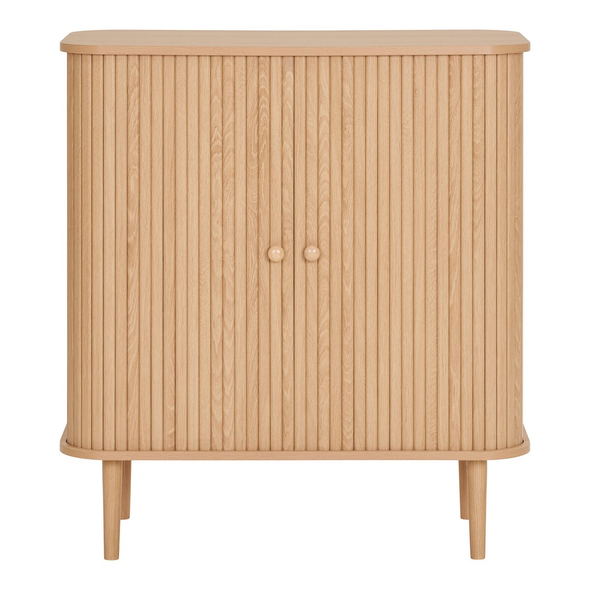 Side Board - Natural