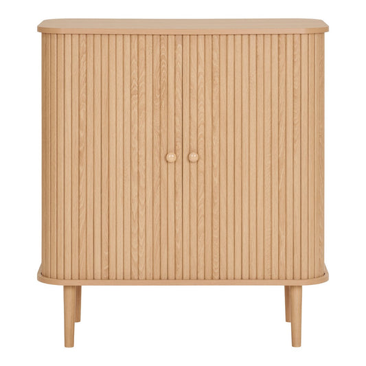 Side Board - Natural