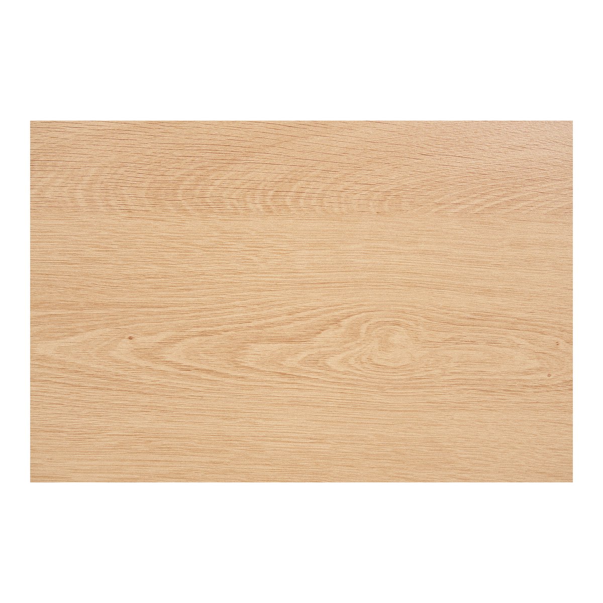 Nikko Side Board - Natural 140 cm