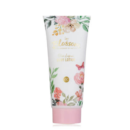 BLOSSOM bodylotion in tube 200ml