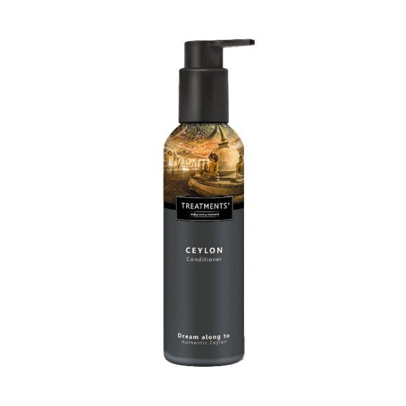 Treatments® - Conditioner - Ceylon - 200 ml